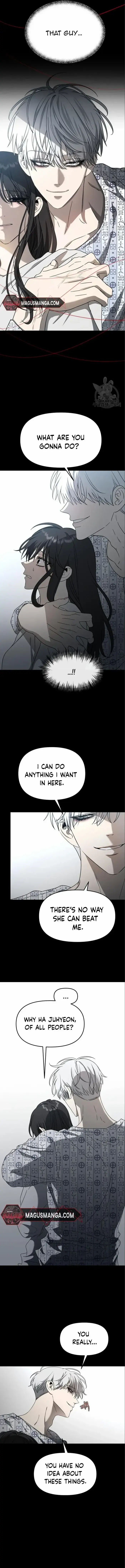 Dreaming Freedom Chapter 117 image 12_optimized